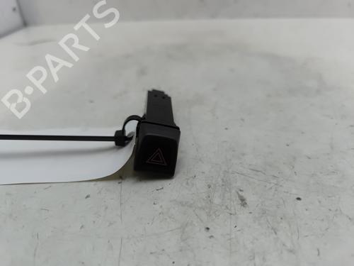 BP28156788I22 main image