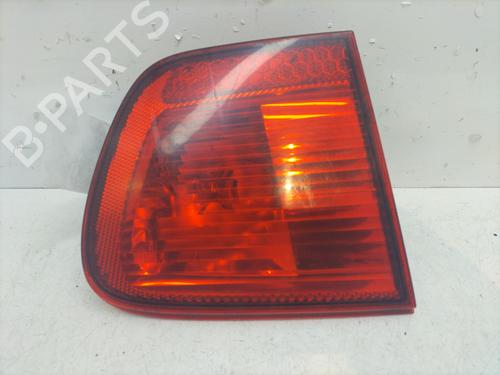 Heckleuchte links hinten für SEAT IBIZA II (6K1) 1.9 SDI (68 hp) 30761415