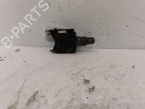 Switch RENAULT SCÉNIC II (JM0/1_) 1.5 dCi (JM1E, JM16) | BP24468842I30 - Image 2