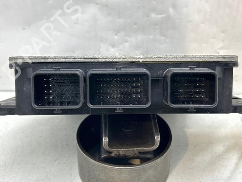 Engine control unit (ECU) RENAULT KANGOO Express (FW0/1_) | BP35886940M57 - Image 4