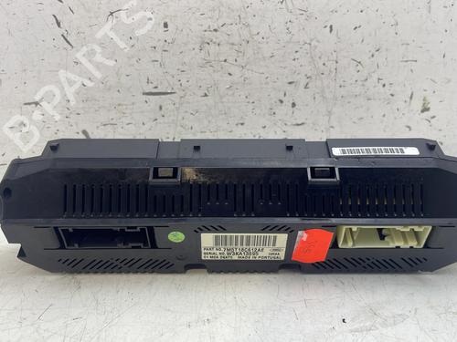 Climate control FORD C-MAX (DM2) 1.8 TDCi | BP27348117I5  - Image 5