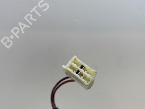 Front right lock MAZDA PREMACY (CP) 2.0 TD | BP30134786C97 