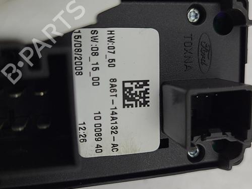 Switch FORD FIESTA VI (CB1, CCN) 1.4 TDCi | BP22819931I30 