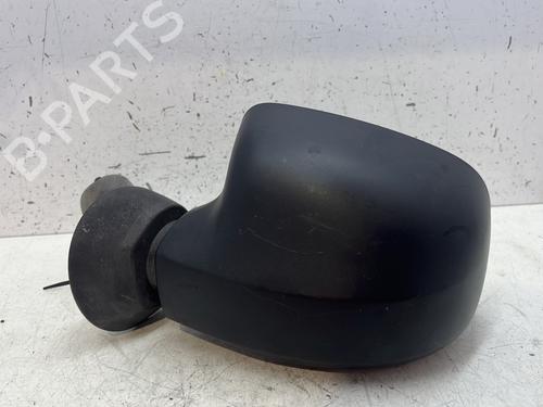 left-mirror-dacia-sandero-2008-28499417 main image