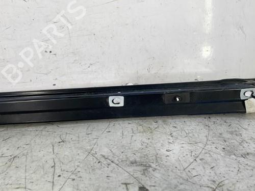 Other PEUGEOT 1007 (KM_) 1.6 16V | BP22835456O1