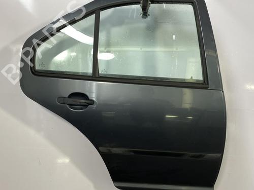 Dør høyre bak VW BORA I (1J2) 1.9 TDI | BP22827176C5 