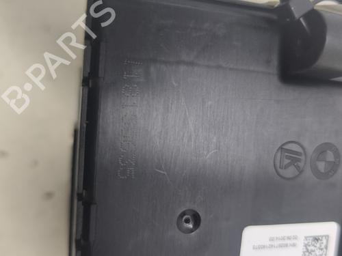 gear-lever-bmw-x3-f25-2010-2011-2012-2013-2014-2015-2016-2017-31581544 main image