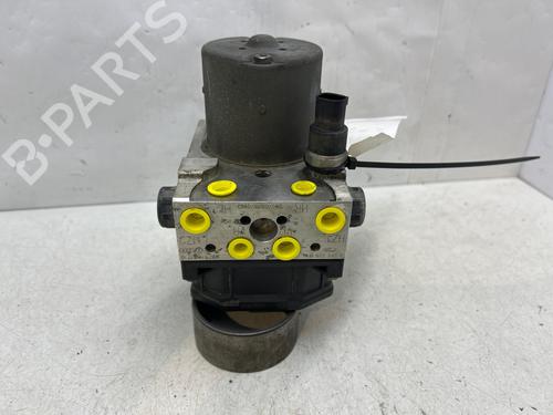 ABS pump VW PASSAT B5.5 (3B3) 1.9 TDI | BP35937037M43 - Image 5