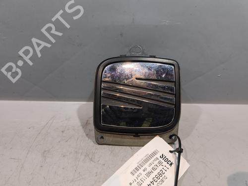 Used Switch SEAT ALTEA (5P1) 1.9 TDI (105 hp) 29439043