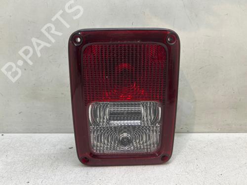 Used Right taillight Right taillight 39177389 39177389