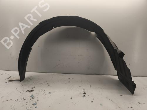 Passage de roue KIA SPORTAGE III (SL) 1.7 CRDi (116 hp) 31926905