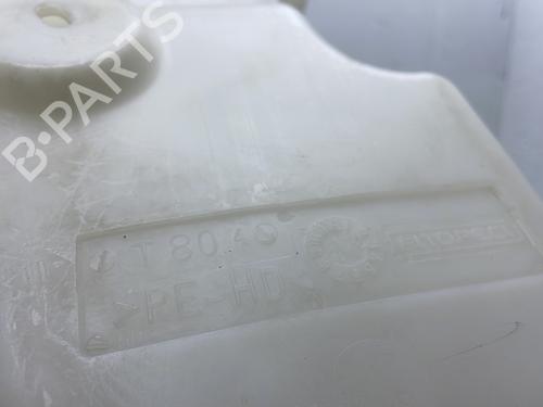 Sprinklertank PEUGEOT BIPPER Tepee 1.3 HDi 75 | BP32445526C113