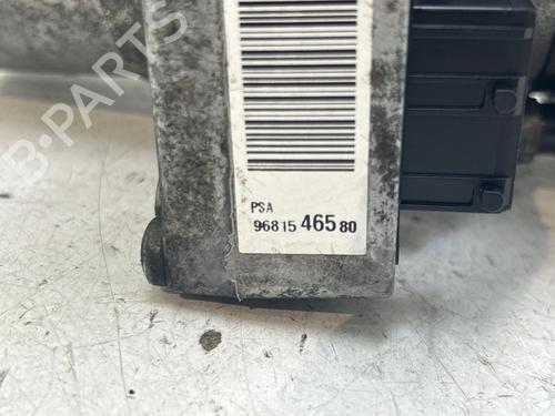 Used Steering pump Steering pump 38326363 38326363