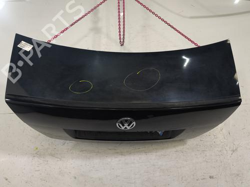 Used Tailgate VW BORA I (1J2) 1.9 TDI (130 hp) 30526485