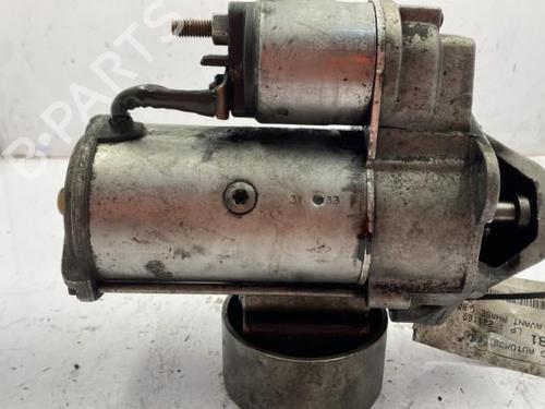 Starter AUDI A4 B6 Avant (8E5) 1.9 TDI | BP22839029M8 - Image 5