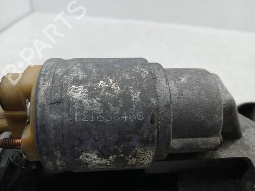 Starter FIAT TALENTO Van (296_) 1.6 D | BP32515937M8  - Image 5