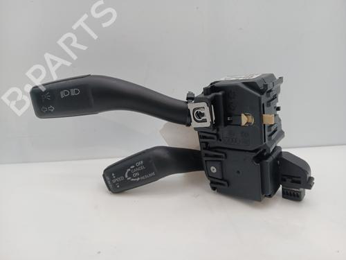 Switch AUDI A3 (8P1) | BP35961088I30 - Image 2