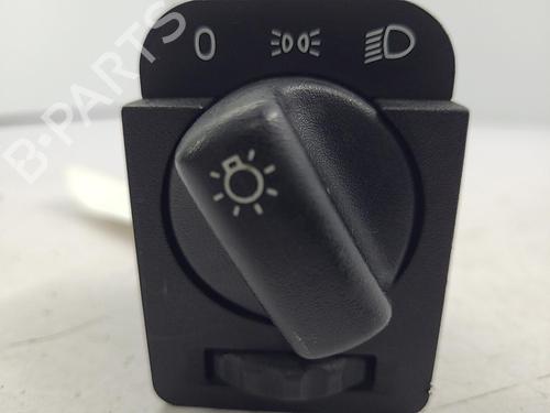 Headlight switch OPEL CORSA B (S93) 1.5 D (F08, F68, M68) | BP22824152I24 