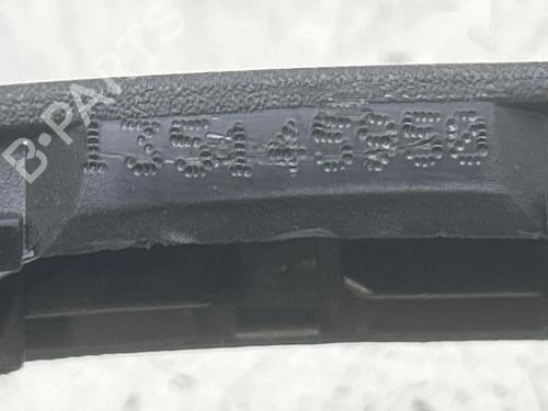 Left front window switch VW VENTO (1H2) 1.9 TD | BP40609384I27 - Image 2