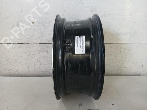 rim-ford-puma-j2k-cf7-2019-33448463 main image