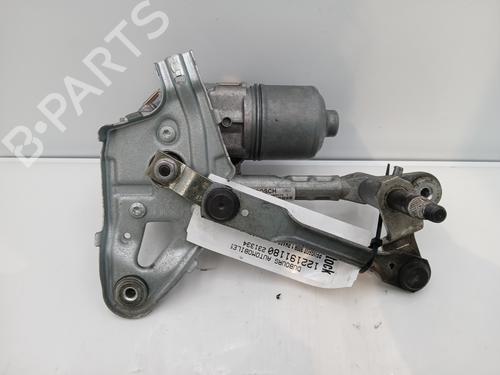 front-wiper-motor-peugeot-3008-i-mpv-0u_-2009-2010-2011-2012-2013-2014-2015-2016-2017-32856546 main image