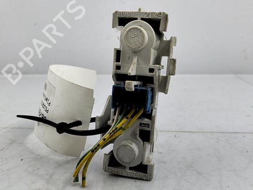Used Lamp holder Lamp holder PEUGEOT 405 II Break (4E) 1.6 (88 hp) 22825719 22825719