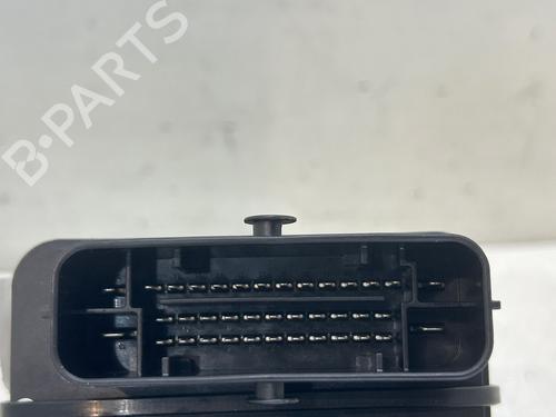Used ABS pump ABS pump 37714933 37714933