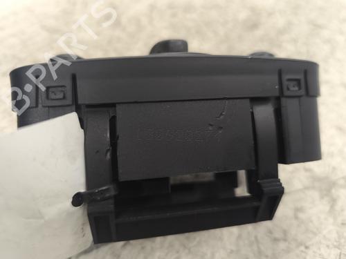 Headlight switch FORD FIESTA VI (CB1, CCN) 1.25 | BP24196805I24 