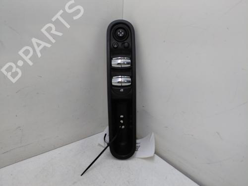 Left front window switch MINI MINI COUNTRYMAN (R60) Cooper D | BP38226946I27 - Image 4