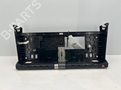 Warning switch DS DS 7 Crossback (J4_, JR_, JC_) E-TENSE 225 (J4DGZU, J45GQU) | BP37732487I22 - Image 3