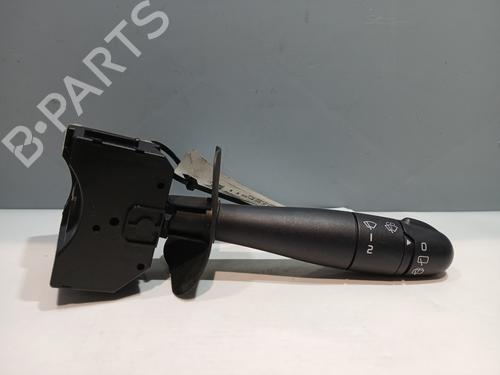 Ratstangsstang RENAULT CLIO II (BB_, CB_) 1.5 dCi (B/C2J) (68 hp) 30379131