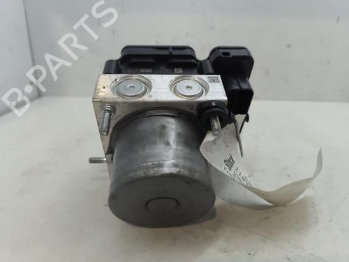 ABS pump CITROËN C3 III (SX) 1.5 BlueHDi 100 (SXYHYP, SXYHTU) | BP28369899M43