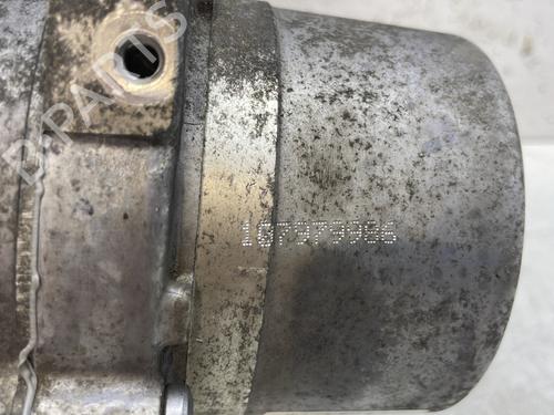 steering-pump-citroen-c4-i-lc_-2004-2005-2006-2007-2008-2009-2010-2011-2012-2013-2014-27194313 main image