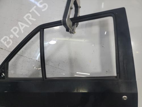 Left front door CITROËN AX (ZA-_) 11 | BP25996946C2 