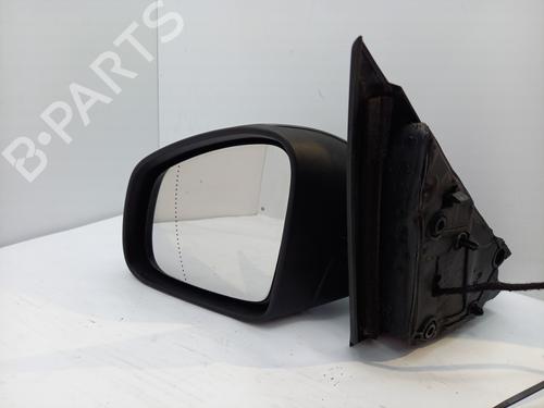 Specchietto retrovisore sinistro Specchietto retrovisore sinistro 38484036 38484036