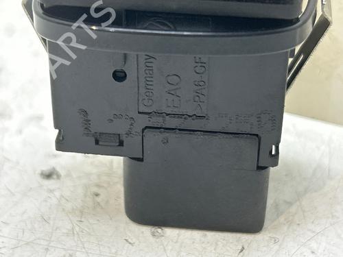 Used Switch Switch 37661195 37661195