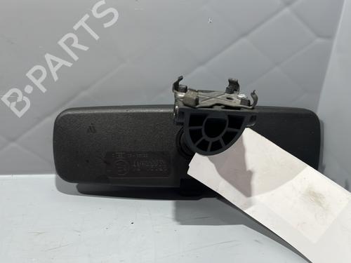 Rear mirror CITROËN C3 III (SX) 1.6 BlueHDi 75 | BP28384442I6  - Image 5