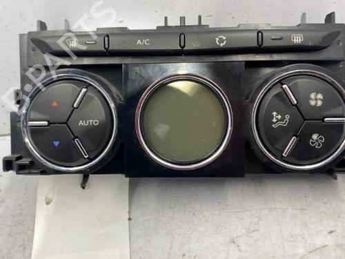 Used Climate control Climate control DS DS 3 (SA_) 1.2 THP 130 (SAHNYM) (130 hp) 22833827 22833827