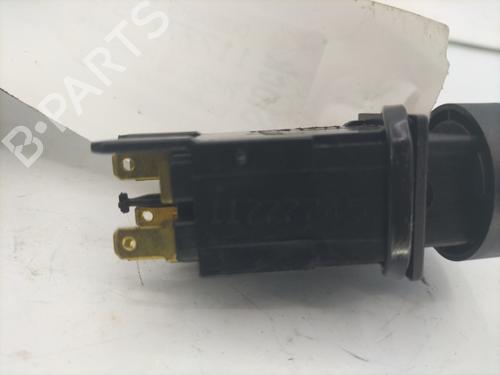 Switch PEUGEOT 205 II (20A/C) 1.1 | BP31271755I30