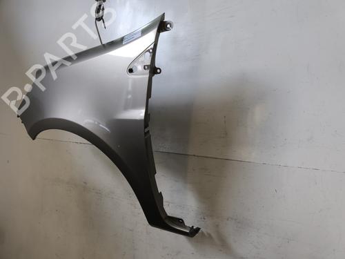 Used Left front fenders Left front fenders 37449376 37449376