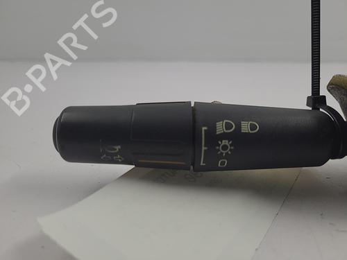 Used Switch Switch PEUGEOT 306 Hatchback (7A, 7C, N3, N5) 1.4 (75 hp) 22823455 22823455