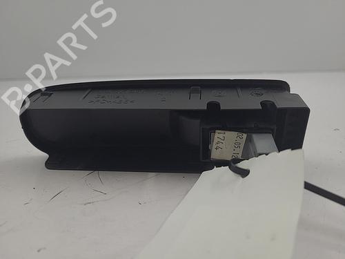 Used Switch VW GOLF VI (5K1) 1.6 TDI (105 hp) 22819463