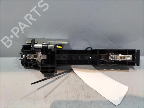 rear-left-exterior-door-handle-renault-koleos-ii-hc_-2016-30364561 main image