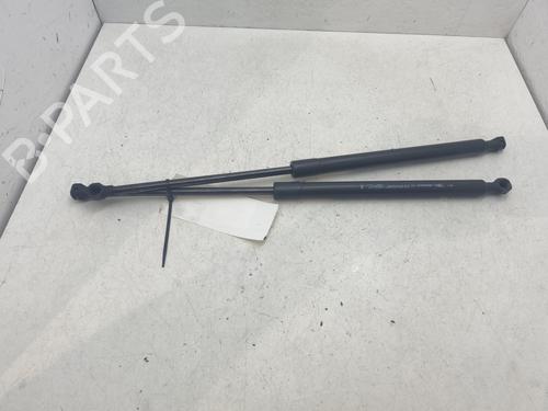 tailgate-lift-support-renault-megane-iv-hatchback-b9amn_-2015-32856531 main image