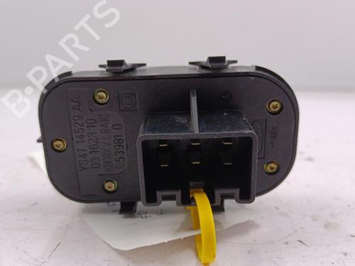 Used Switch FORD FOCUS I Turnier (DNW) 2.0 16V (131 hp) 22818764