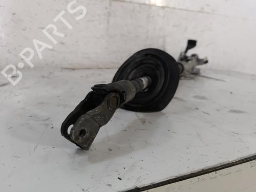 Steering column RENAULT TRAFIC III Van (FG_) 1.6 dCi 115 (FGMD) | BP25280384M21  - Image 5