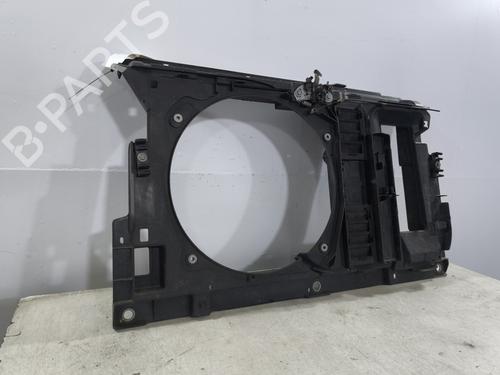 Frontplade/Frontkurv PEUGEOT 607 (9D, 9U) 2.0 HDI | BP39422751C72 - Image 2