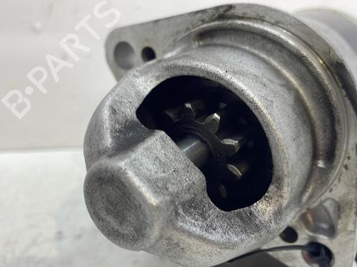 Starter SUZUKI SWIFT V (AZ) 1.2 (A2L412, ZC83S) | BP29439070M8 