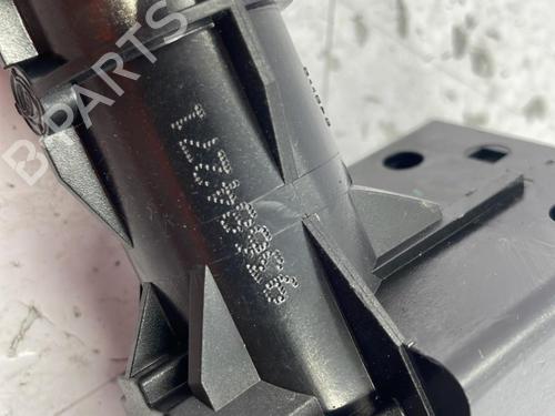 Ignition barrel FIAT 500 (312_) 1.2 (312AXA1A) | BP22842543M48 