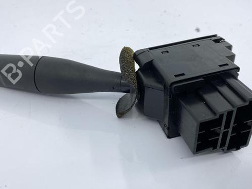 Switch CITROËN ZX (N2) 1.9 TD | BP22816387I30 